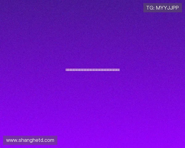 斯诺克中国公开赛群星汇聚新生代争锋引爆赛季焦点世界顶级高手齐聚中国舞台 斯诺克中国公开赛群星汇聚新生代争锋引爆赛季焦点世界顶级高手齐聚中国舞台